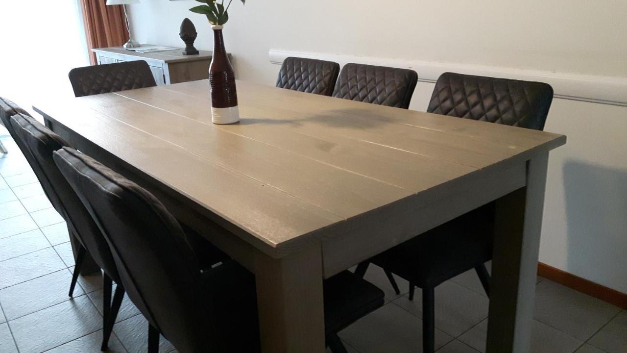 Horsetellerie Rheezerveen Hardenberg Kültér fotó