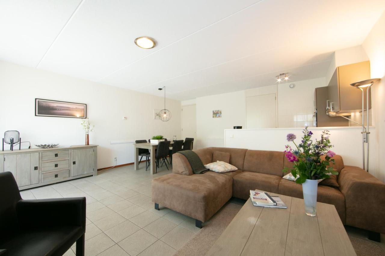 Horsetellerie Rheezerveen Hardenberg Kültér fotó