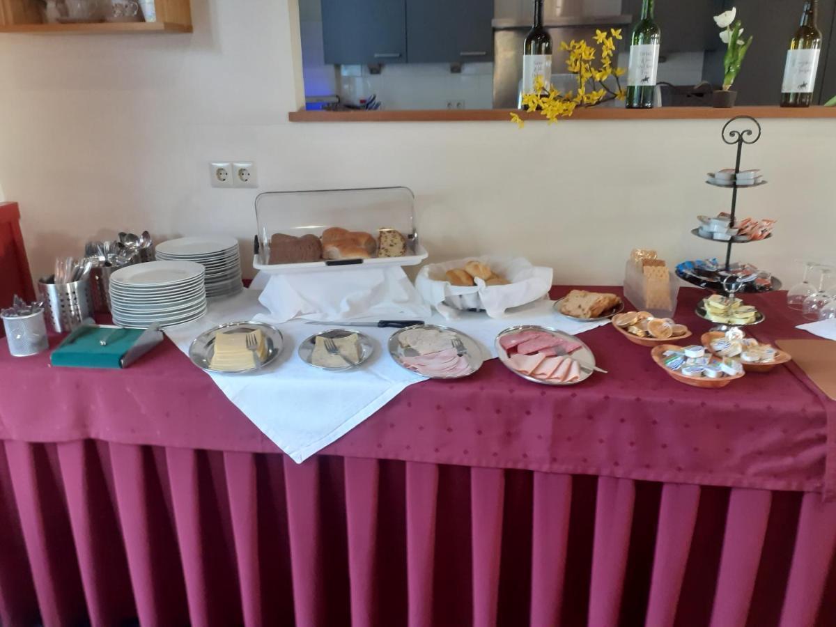 Horsetellerie Rheezerveen Hardenberg Kültér fotó